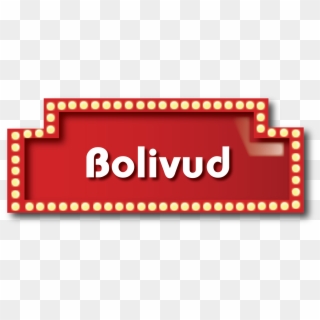 Bollywood Movie Reviews, Hollywood Movie Reviews, Box - Sign, HD Png Download
