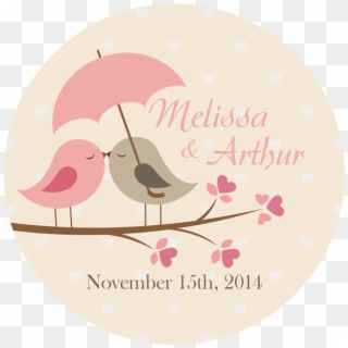 $6 - - Bird Day 2019, HD Png Download