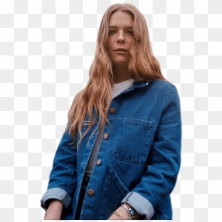 Download - Maggie Rogers Olivia Bee, HD Png Download