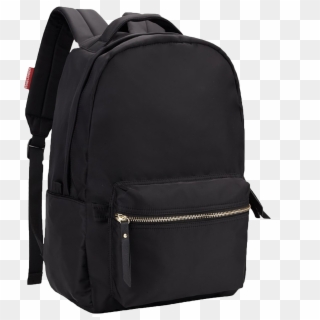 College Bag - Hawlander Backpack, HD Png Download