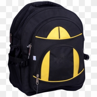 College Bags, HD Png Download
