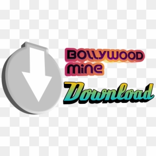 Bollywood Hindi Movies Online Free - Graphic Design, HD Png Download