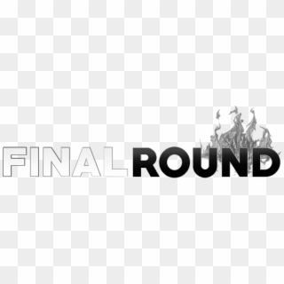 Jnt Final Round - Circle, HD Png Download