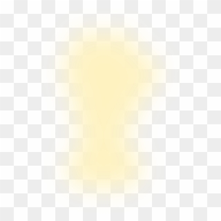 Darkness, HD Png Download