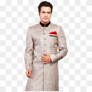 Bettino Is The Formal Clothing Brand Of Century Fabric's - Suiting Shirting Image Png, Transparent Png