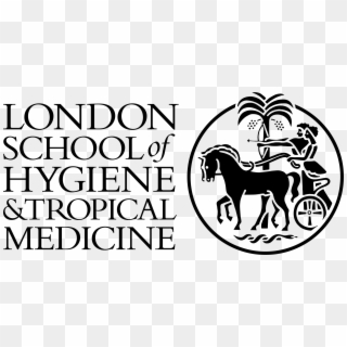 Sesh Global - London School Of Hygiene Logo, HD Png Download