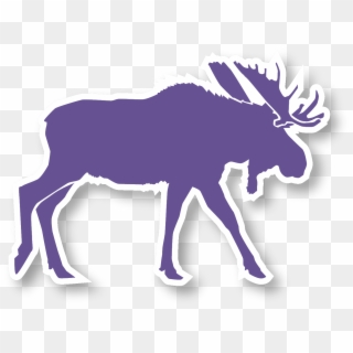 Culture Icon - Reindeer, HD Png Download