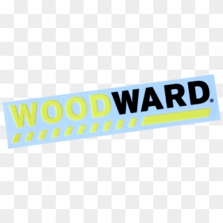 Woodward Sticker, HD Png Download