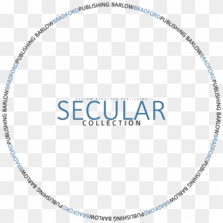 Secular - Circle, HD Png Download