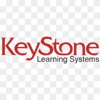 Keystone Logo Png Transparent - Graphic Design, Png Download