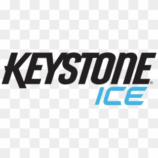 Keystone Ice Is A Flavorful Ice Lager And Member Of - Keystone Ice Beer Logo, HD Png Download