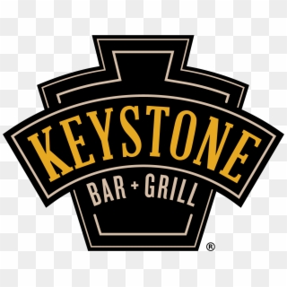 Keystone Bar & Grill Delivery In Cincinnati, Oh - Illustration, HD Png Download