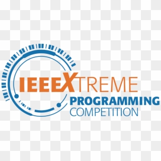 Call For Proposal - Ieeextreme 11, HD Png Download