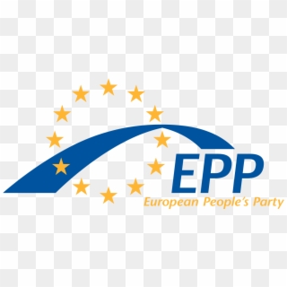 Epp-alde On Moldova - Common Foreign And Security Policy Logo, HD Png Download