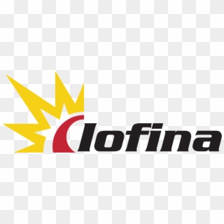 Iodine Producer Iofina Plc Selects Keystone As Legal - Iofina Logo, HD Png Download