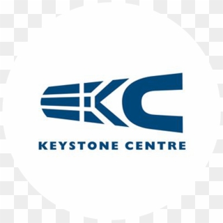 Keystone Centre- Brandon - Circle, HD Png Download