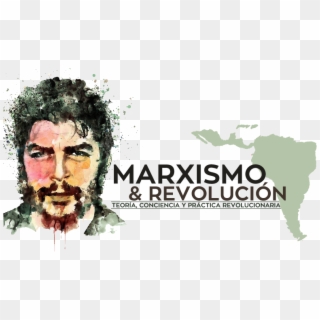 Marx Desde Cero - Graphic Design, HD Png Download
