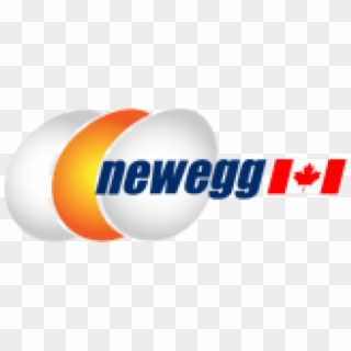 Newegg, Hd Png Download - 788x788(#5417941) - Pngfind