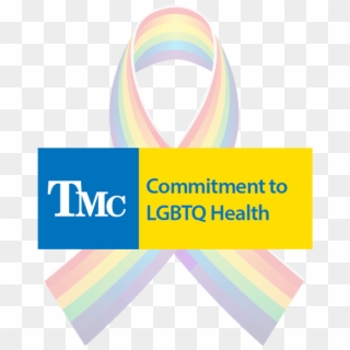 Committed To Lgbtq Health - Paper, HD Png Download
