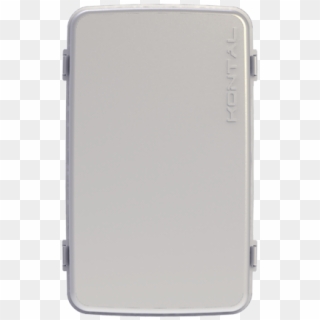 Smartphone, HD Png Download