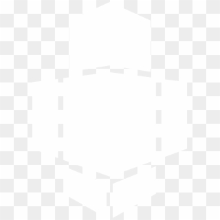 Hitbox Logo Black And White - Johns Hopkins Logo White, HD Png Download