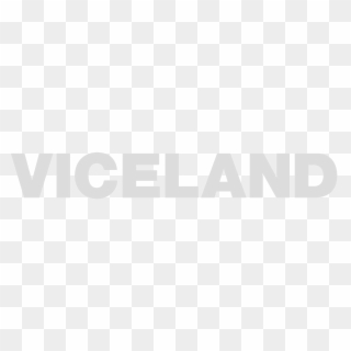 Foodland, HD Png Download