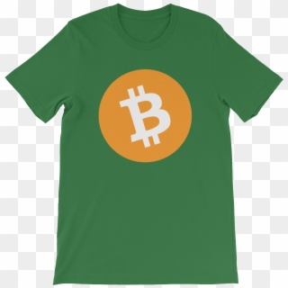 Bitcoin Cash Shirts From Bitcoin Cash - Vinyl Ranch Willie Nelson, HD Png Download