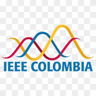 Sponsors - Ieee Colombia, HD Png Download