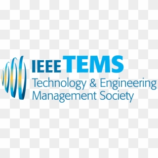 Call For Papers - Tems Ieee, HD Png Download