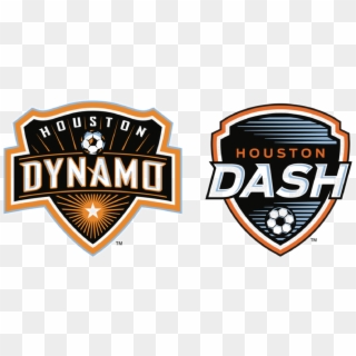 Houston Dynamo, HD Png Download