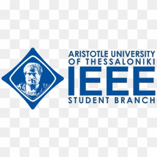 Auth Ieee Sb Special Words With Ieee - Graphic Design, HD Png Download