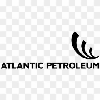 Petroleum Atlantic The Atlantic Oil Comments - Atlantic Petroleum, HD Png Download