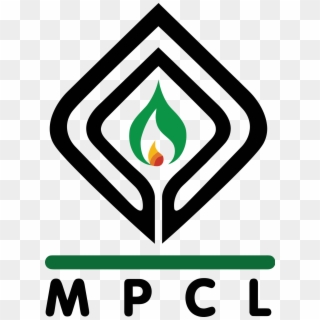 Mari Petroleum Company Limited Logo, HD Png Download