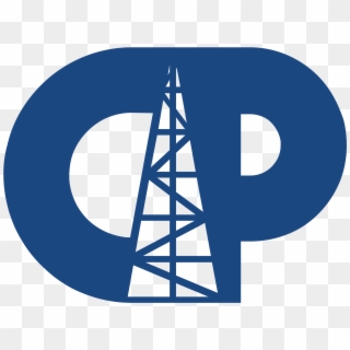 Callon Petroleum Logo Png Transparent - Callon Petroleum Logo, Png Download