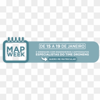 Map-week - Graphics, HD Png Download