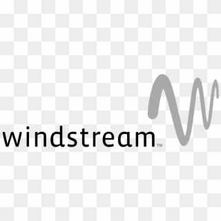 Click Here For The 2019 2020 Application - Windstream Communications, HD Png Download
