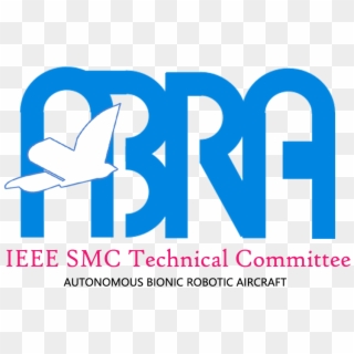 For Technical Assistance And Additional Information - Ieee Computer Society, HD Png Download