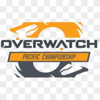 Overwatch Pacific Championship Playoffs Preview, HD Png Download