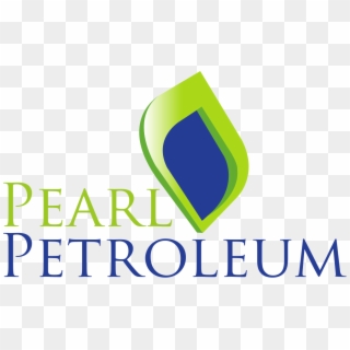 More Free Petro Psd Png Images - Pearl Petroleum Logo, Transparent Png