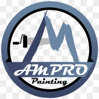 Hamilton Vector Ontario Painting - Samsung Wave 525 Rosa, HD Png Download