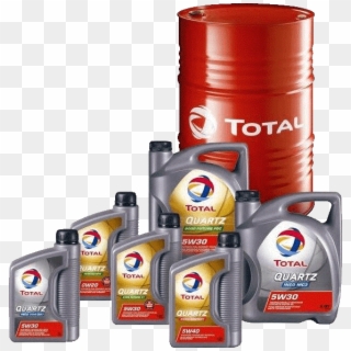 Total Products Png, Transparent Png
