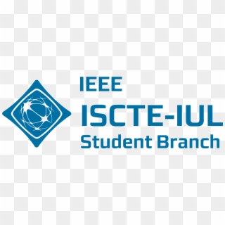 “engenharia Global” By Wie Do Ieee Iscte Iul Sb - Iscte – University Institute Of Lisbon, HD Png Download