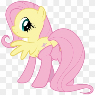 1373025 Suggestive Artist Colon Derphed Fluttershy, HD Png Download