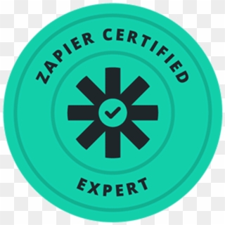 Certified Zapier Expert - Jfk Election, HD Png Download