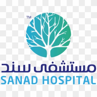 Sanad Hospital Competitors, Revenue And Employees - Holistic, HD Png Download