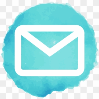 Icono - Correo - - Download Icon Gmail Png, Transparent Png