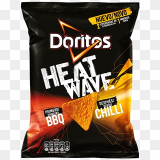 Doritos Png - Doritos Picantes, Transparent Png