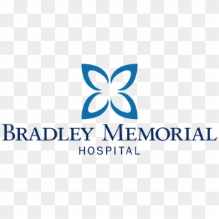 Bradley Memorial Hospital Logo Png Transparent - Hospital, Png Download