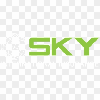 Sky Travel Logo Png Copy Recovered - International Federation Of Gymnastics, Transparent Png
