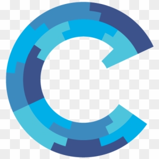 C Programming - Transparent C Logo Png, Png Download